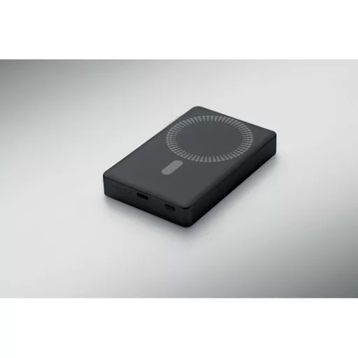 10000 mAh powerbank