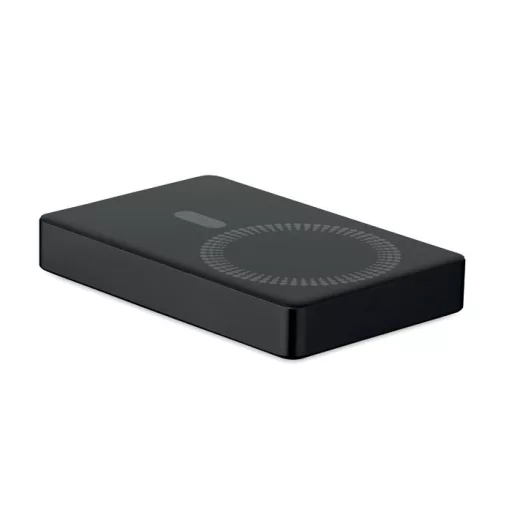 10000 mAh powerbank
