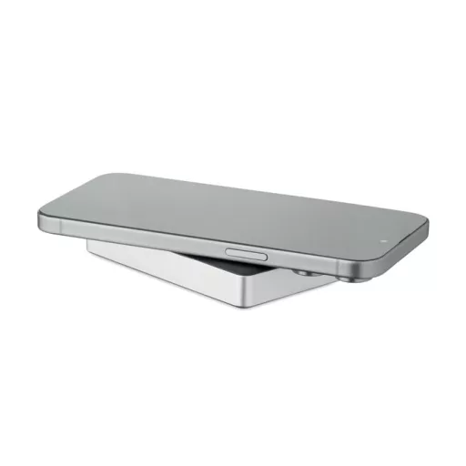 10000 mAh powerbank