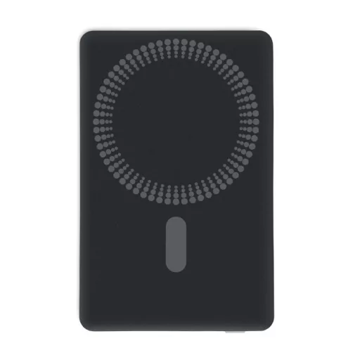 10000 mAh powerbank