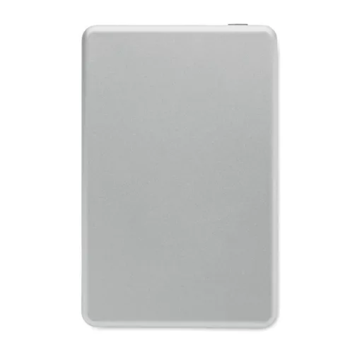 10000 mAh powerbank