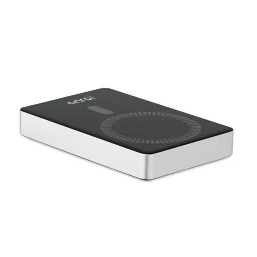 10000 mAh powerbank