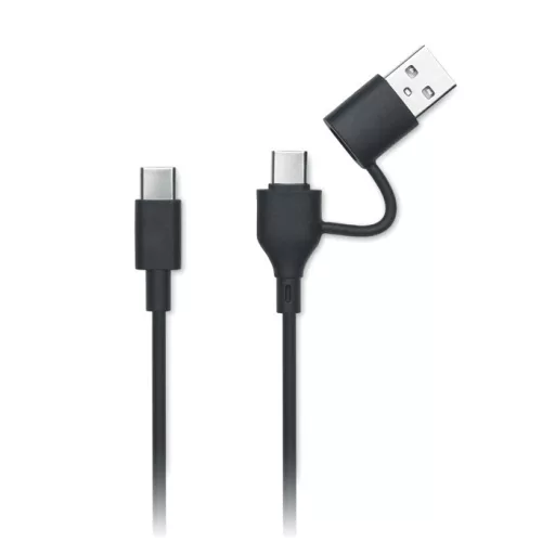 10000 mAh powerbank