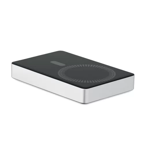 10000 mAh powerbank