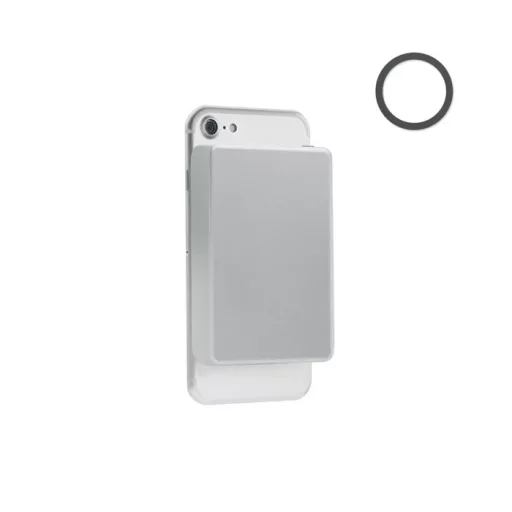 10000 mAh powerbank