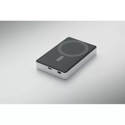 10000 mAh powerbank