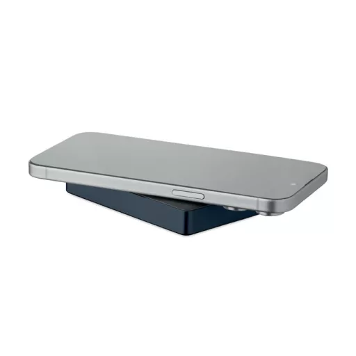 10000 mAh powerbank