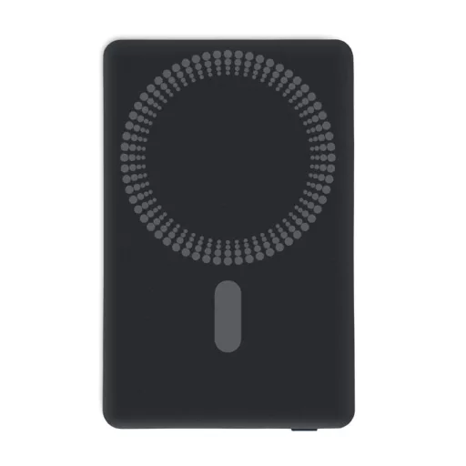 10000 mAh powerbank