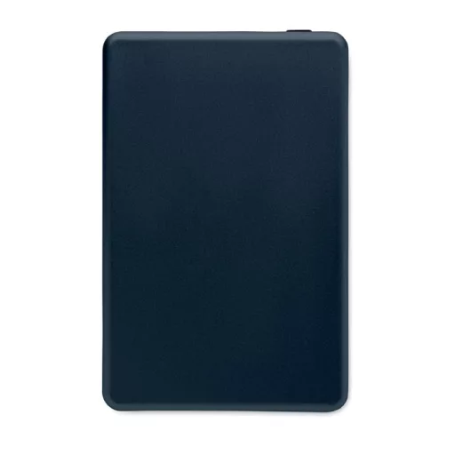 10000 mAh powerbank