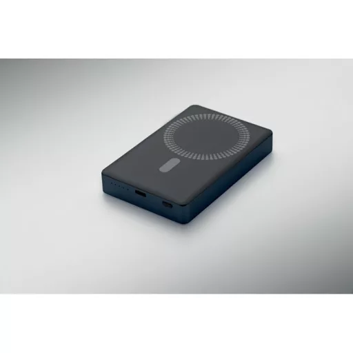 10000 mAh powerbank