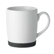 Kerámia bögre 300 ml
