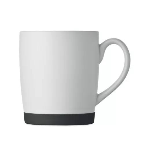 Kerámia bögre 300 ml