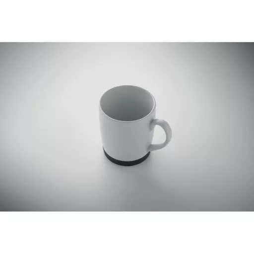 Kerámia bögre 300 ml