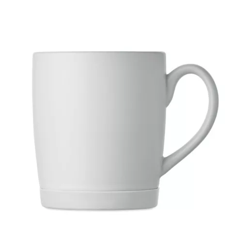 Kerámia bögre 300 ml