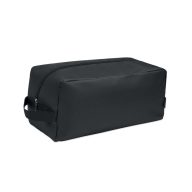 600D RPET cipőtáska