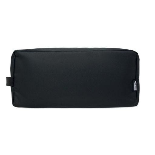 600D RPET cipőtáska