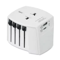 SKROSS adapterek