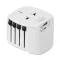 SKROSS® MUV USB AC 30W PD