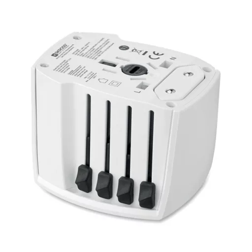SKROSS® MUV USB AC 30W PD