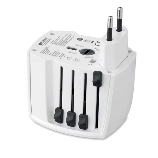 SKROSS® MUV USB AC 30W PD