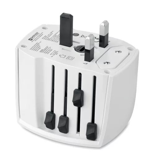 SKROSS® MUV USB AC 30W PD