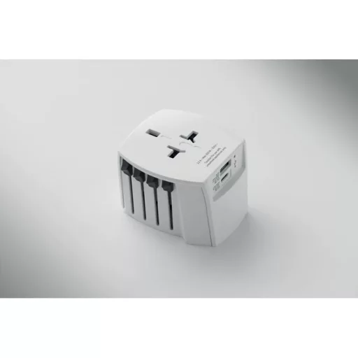 SKROSS® MUV USB AC 30W PD