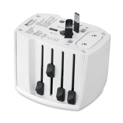 SKROSS® MUV USB AC 30W PD
