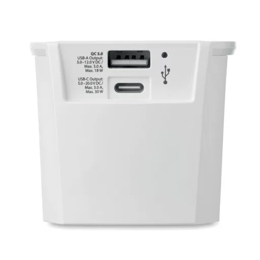 SKROSS® MUV USB AC 30W PD