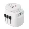 SKROSS® Pro Light USB 30W PD