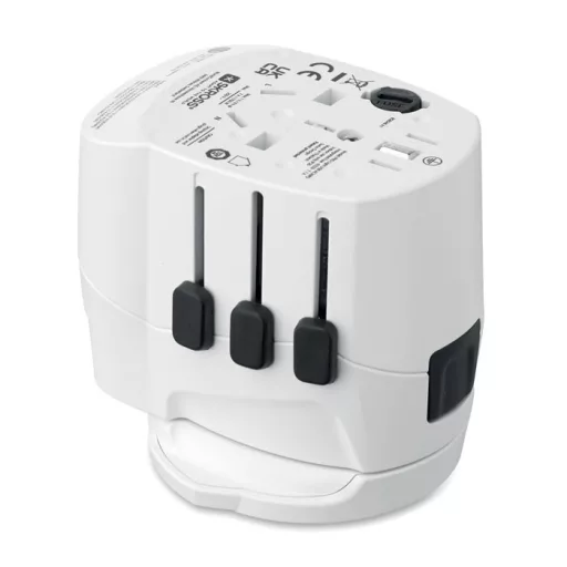 SKROSS® Pro Light USB 30W PD