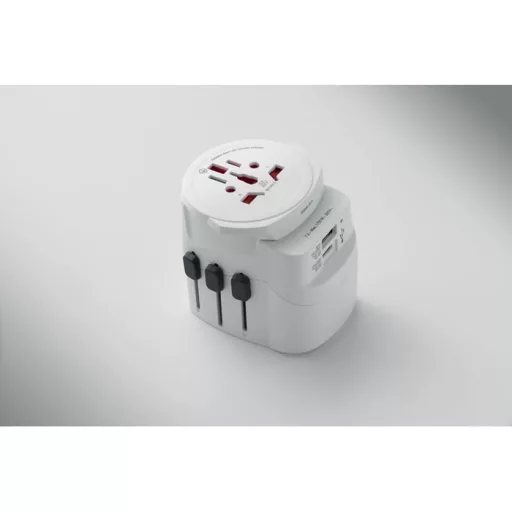 SKROSS® Pro Light USB 30W PD