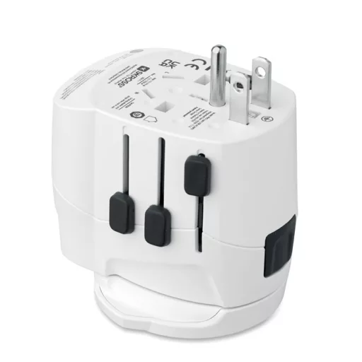 SKROSS® Pro Light USB 30W PD