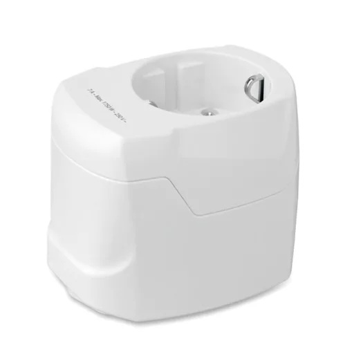 SKROSS® PRO 3 pólusú, világ