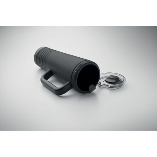 Doppelwandiger Becher 700ml