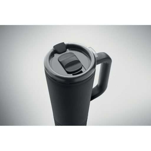 Doppelwandiger Becher 700ml