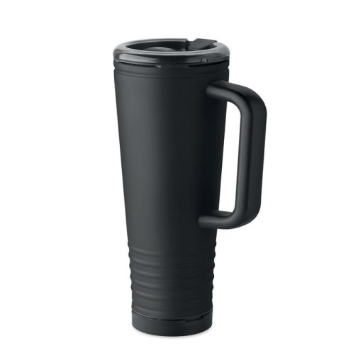 Doppelwandiger Becher 700ml