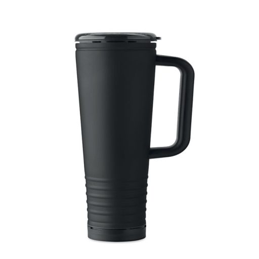 Doppelwandiger Becher 700ml
