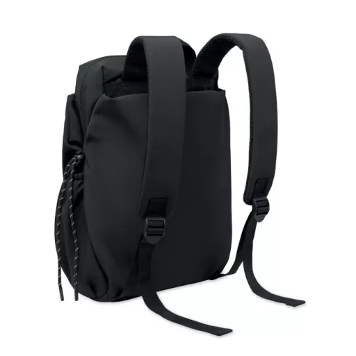 16 colos laptop hátizsák 17l