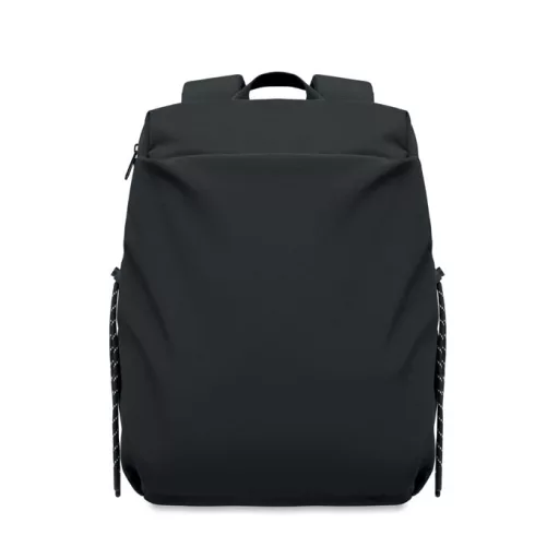 16 colos laptop hátizsák 17l