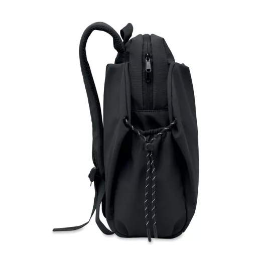 16 colos laptop hátizsák 17l