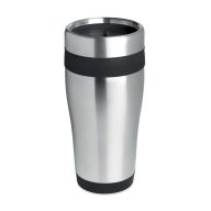 Rozsdamentes acél bögre 455 ml