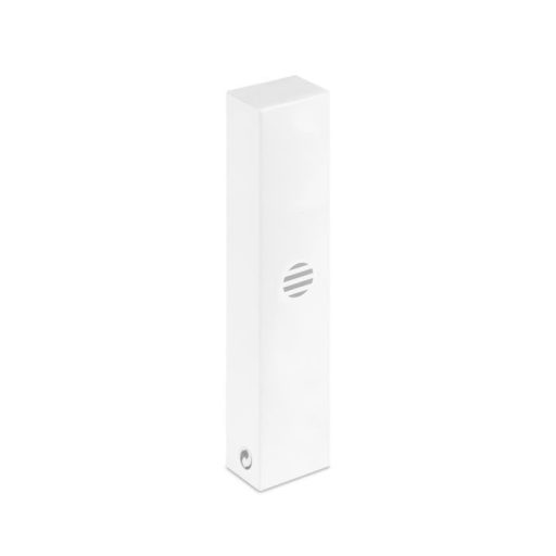 2200 mAh vékony powerbank