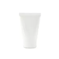 Fényvédő krém, 45 ml tubusban