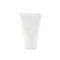 Fényvédő krém, 45 ml tubusban