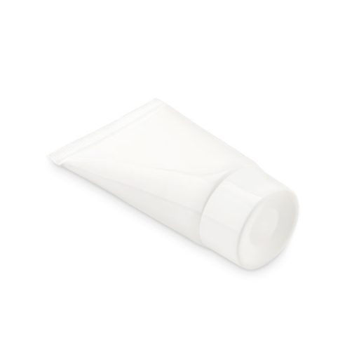 Fényvédő krém, 45 ml tubusban