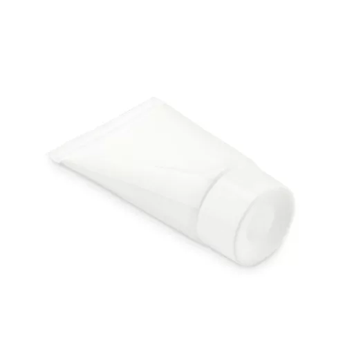 Fényvédő krém, 45 ml tubusban