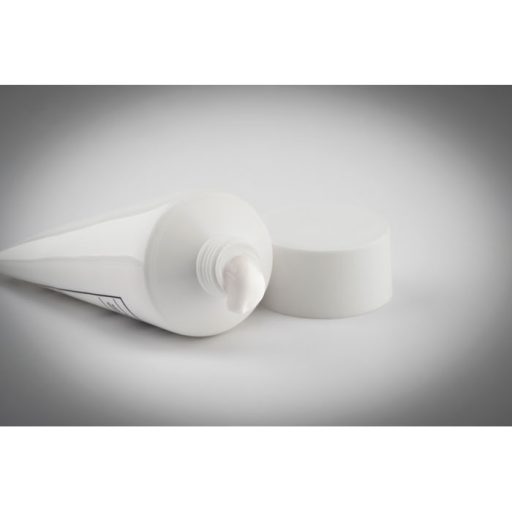 Fényvédő krém, 45 ml tubusban