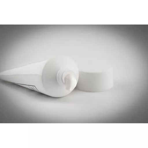 Fényvédő krém, 45 ml tubusban
