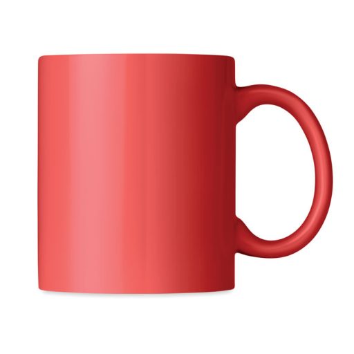 Kerámiabögre dobozban 300 ml