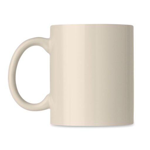 Kerámiabögre dobozban 300 ml